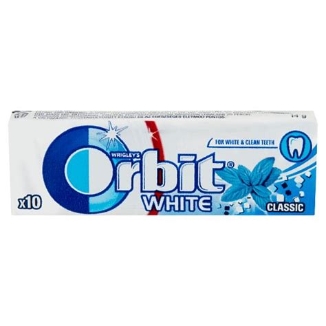 Orbit Classic 